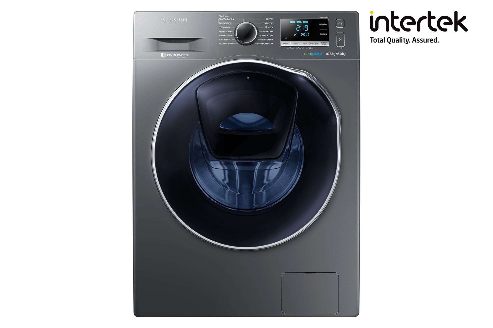 Wash and dry store washing machine price