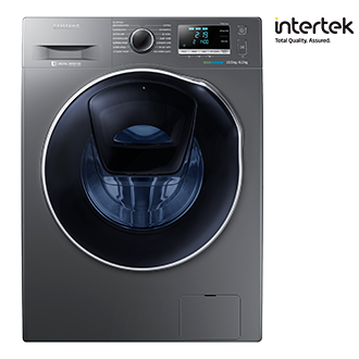 Samsung washer dryer 10.5 outlet kg