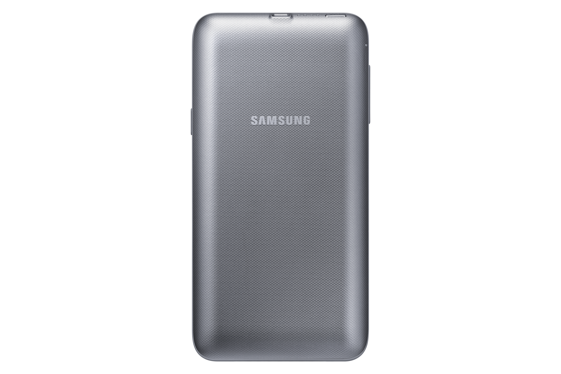 samsung galaxy note 5 silver