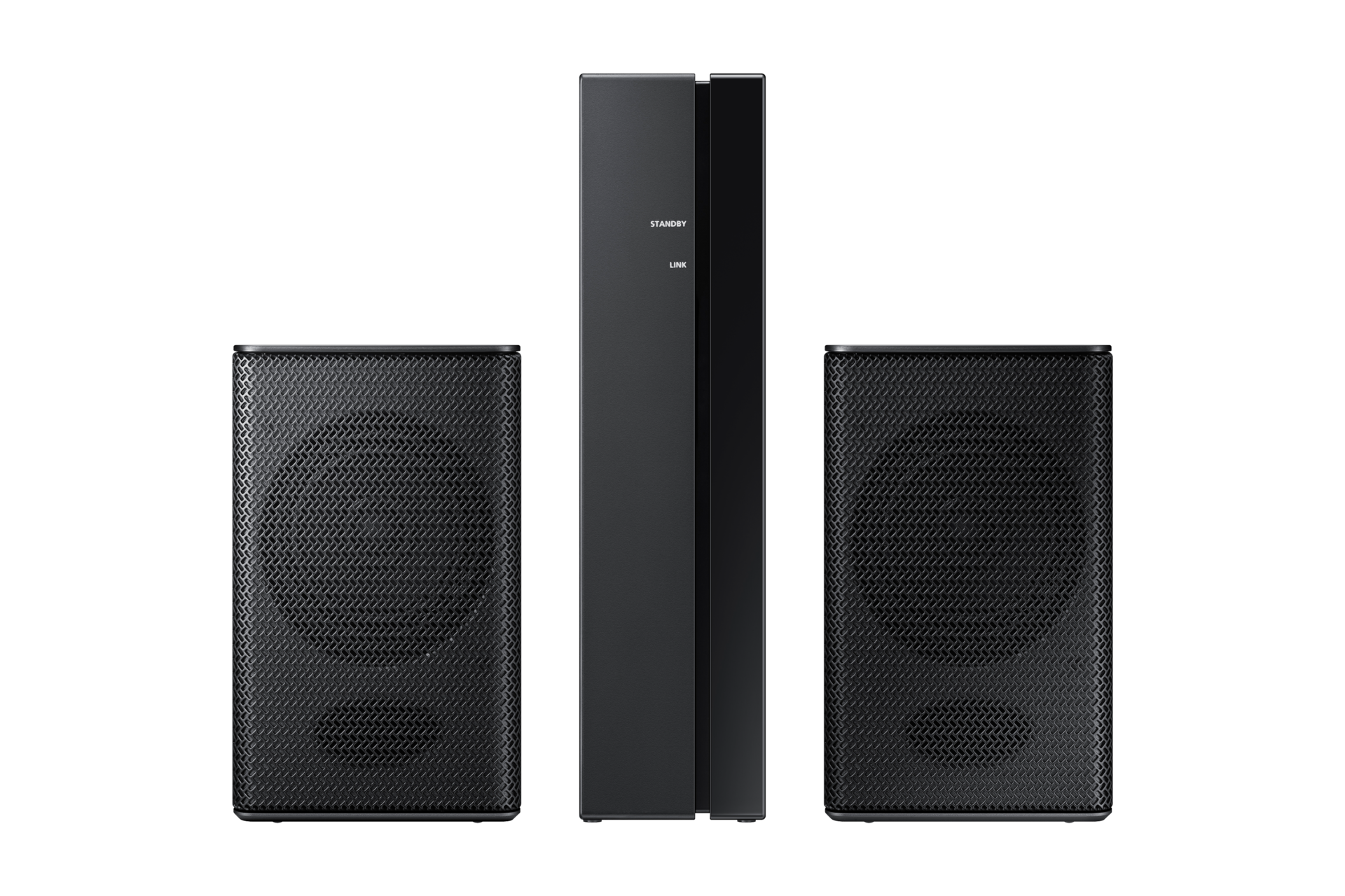 Surround sound best sale expansion samsung