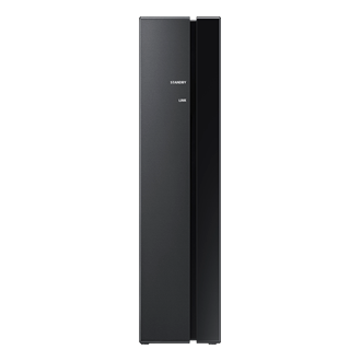 samsung 9000s