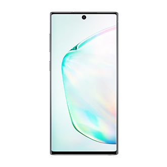 Samsung Galaxy Note 10 Price Specs Samsung Philippines