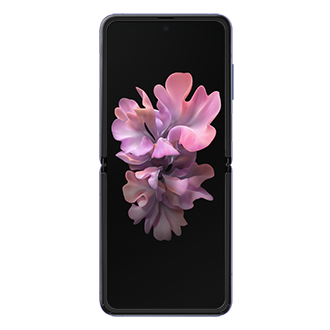 Galaxy Z Fold Galaxy Z Flip Samsung Philippines