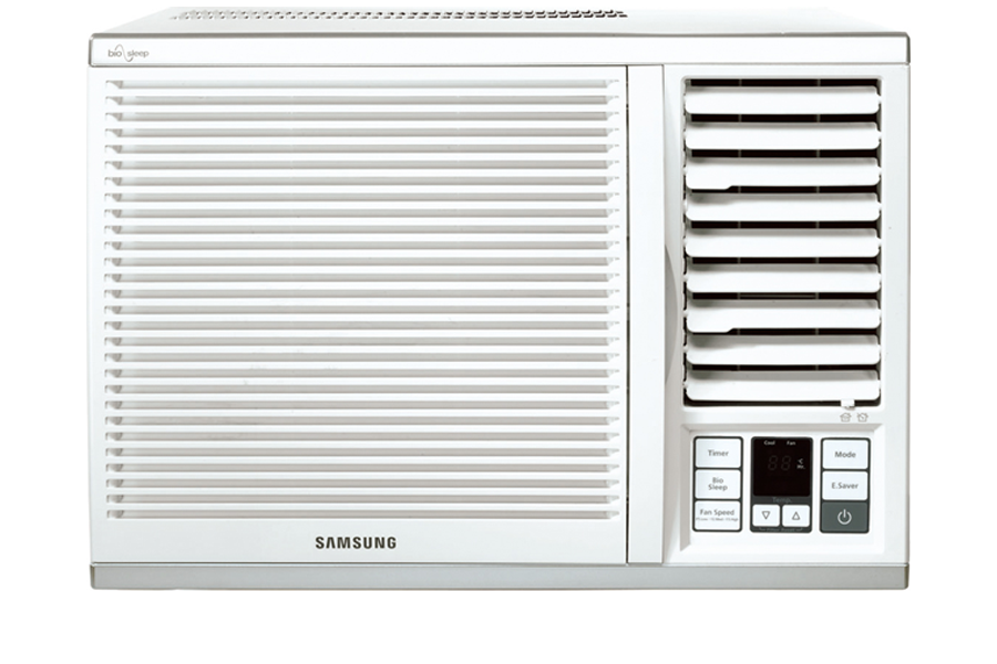 Samsung Launches Q9000 Floor Standing Air Conditioner Hardwarezone Com Ph