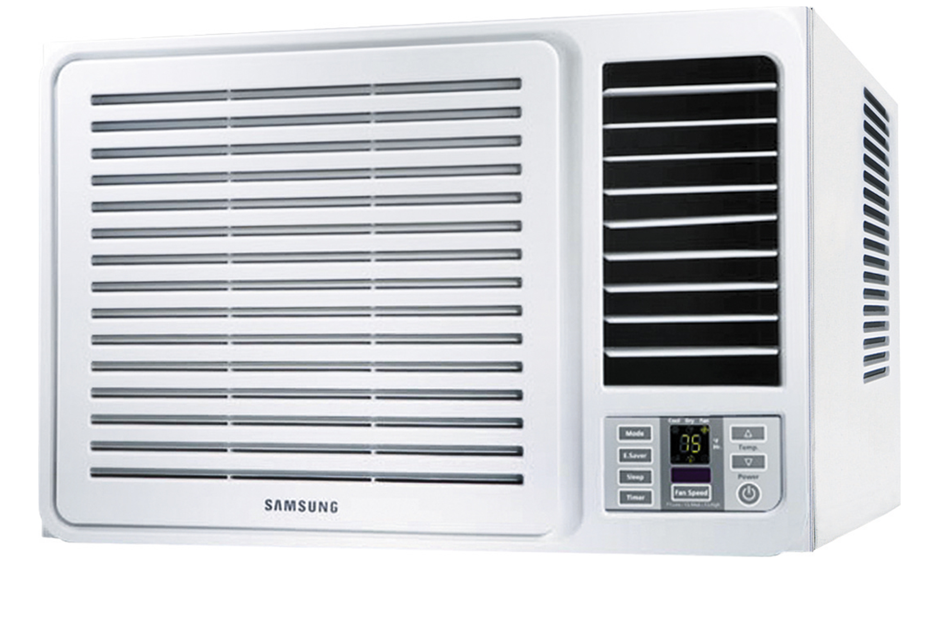 samsung 1.5 ton ac window