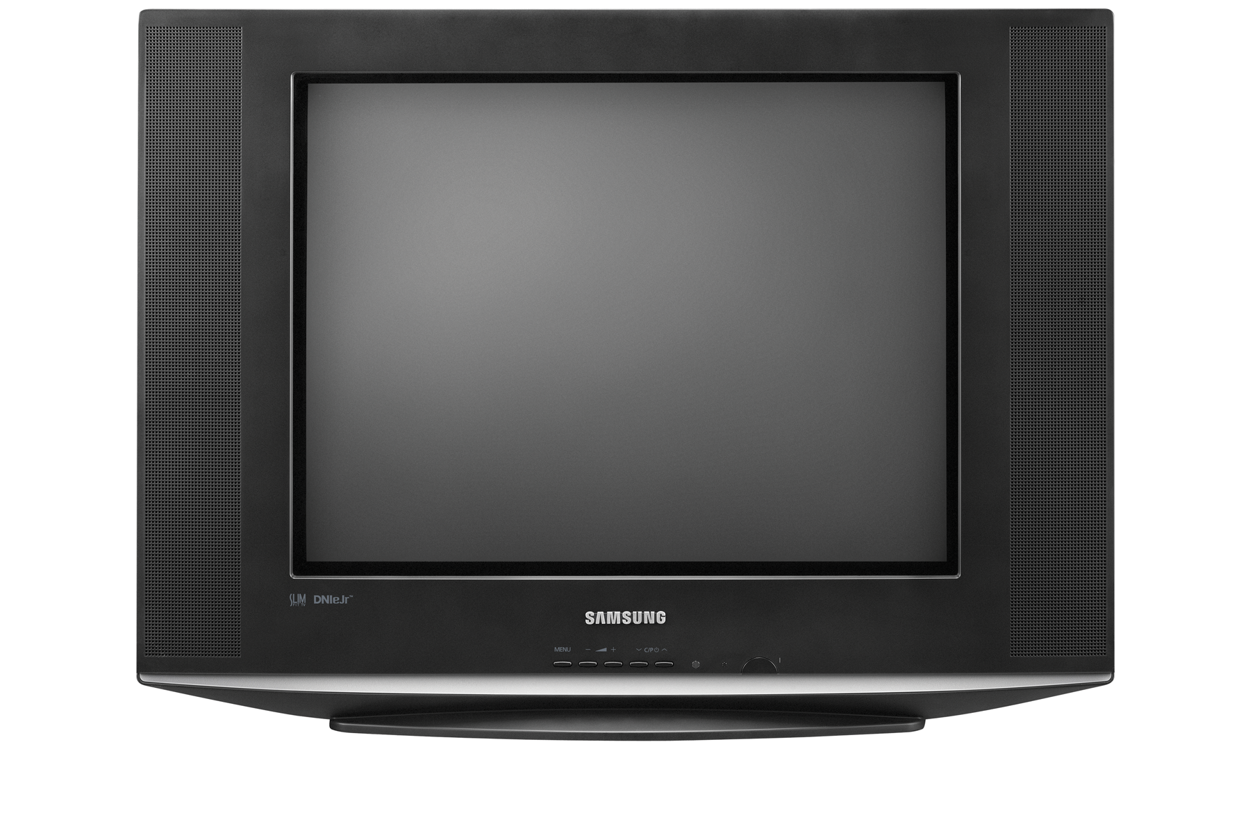  21 Inch Tv: Electronics