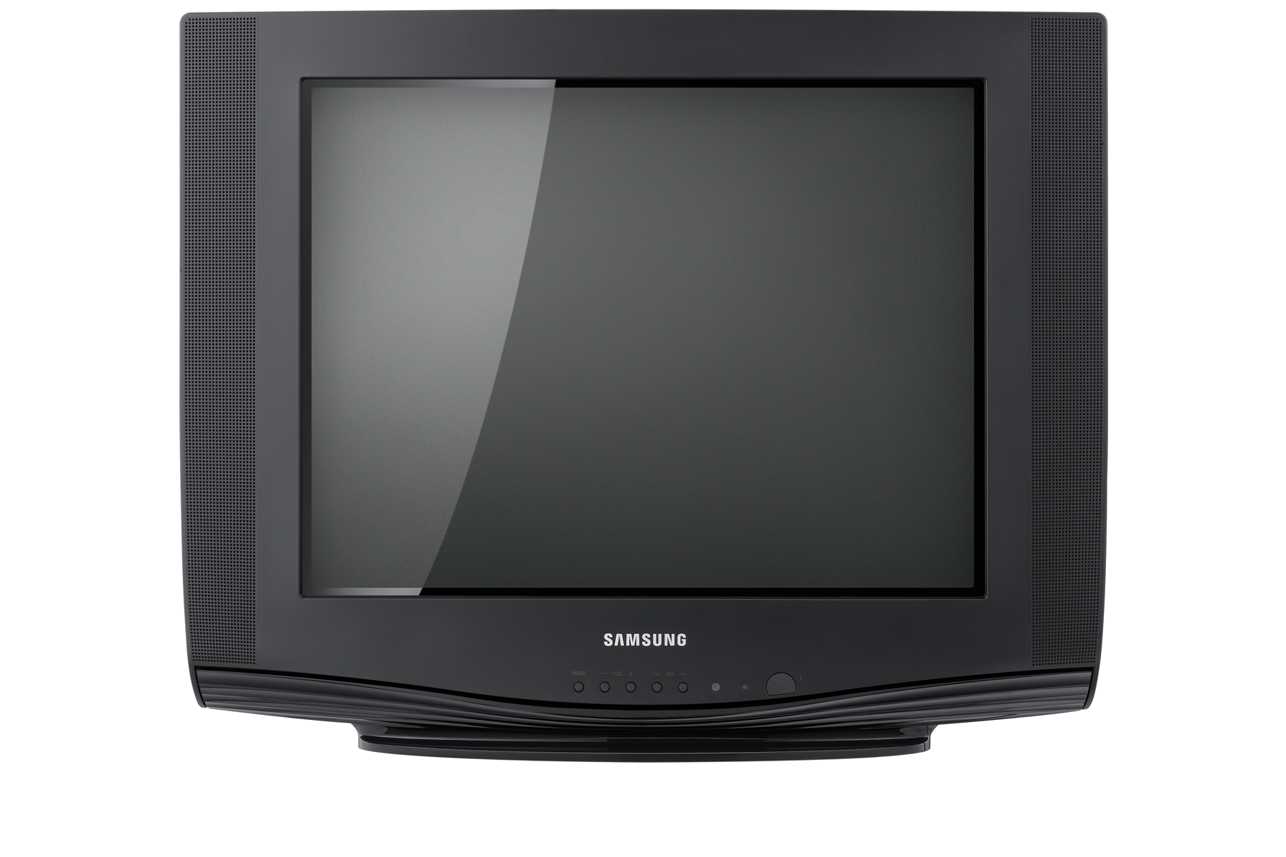 Самсунг 21 дюйм. Samsung CS-2118r. Samsung CS-14c8 r. Телевизор Samsung Slim Fit TV. Телевизор Samsung 21 дюйм.