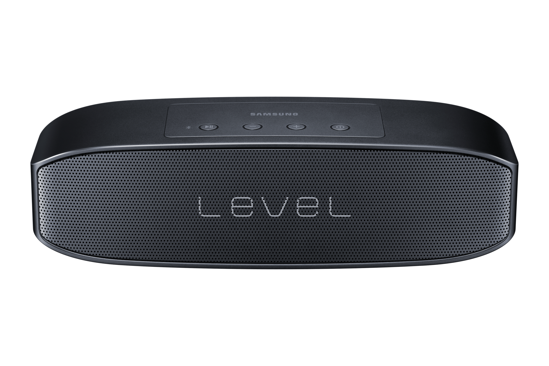 samsung level bluetooth speaker