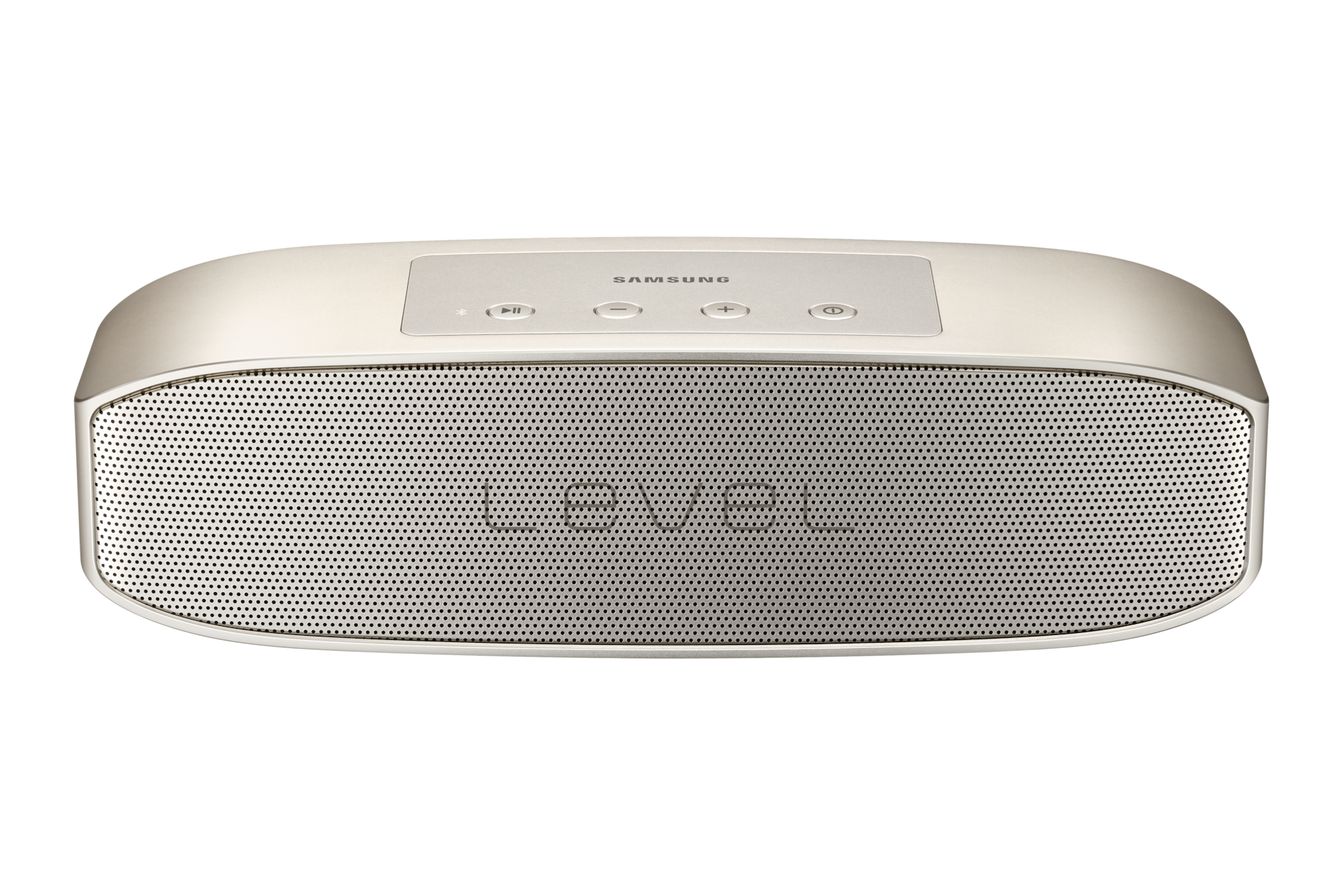 samsung level bluetooth speaker