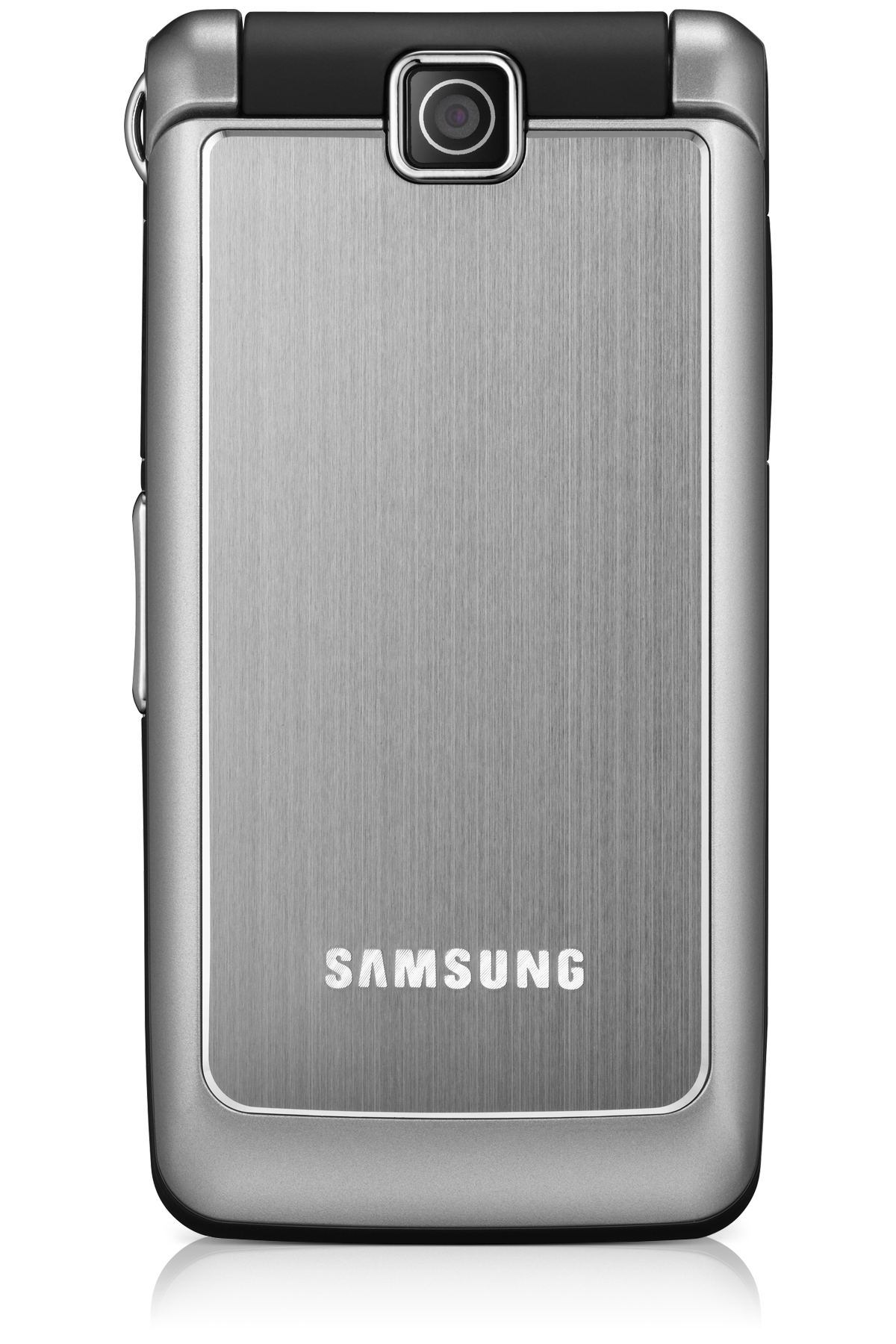 Samsung S3600 Treo Logo 2 Cách Khắc Phục Điện Thoại Samsung
