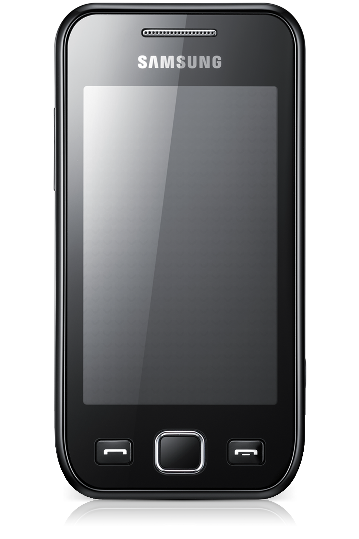 hp samsung s5253 games dash
