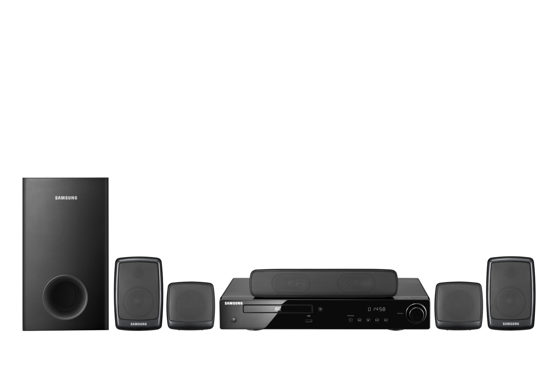 Featured image of post Best Home Theater Speakers Philippines / Buy the best 5.1 speakers online at flipkart.