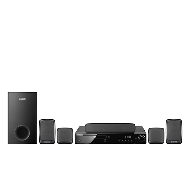 Featured image of post Best Home Theater Speakers Philippines / Buy the best 5.1 speakers online at flipkart.