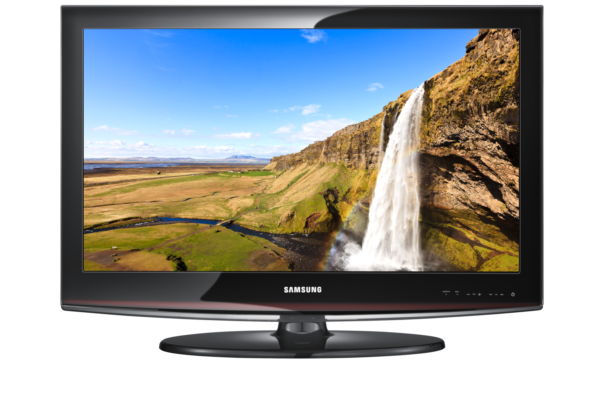 Жк телевизор 32 дюйма куплю. Le32d550k1w. Samsung le32d550k1w. Телевизор Samsung le-37b530p7 37". Телевизор Samsung le-40c530 40".
