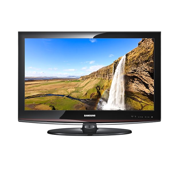 Телевизор самсунг 32 дюйма купить в москве. Le32d550k1w. Samsung le32d550k1w. Телевизор Samsung le-37b530p7 37". Телевизор Samsung le-40c530 40".