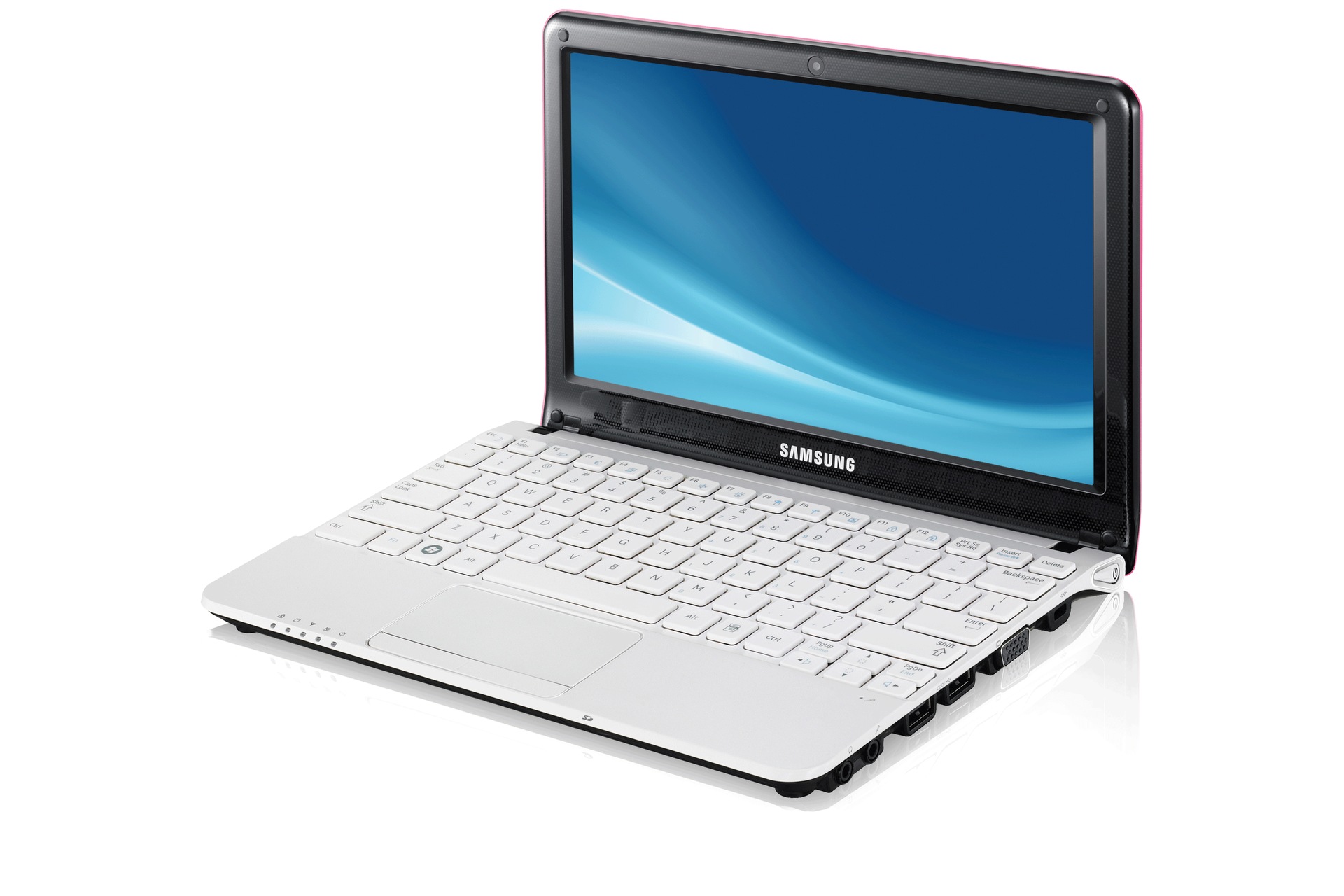 Нетбук samsung np. Samsung NP-nc110. Ноутбук Samsung n110. Ноутбук Samsung p400. Ноутбук Samsung p500.