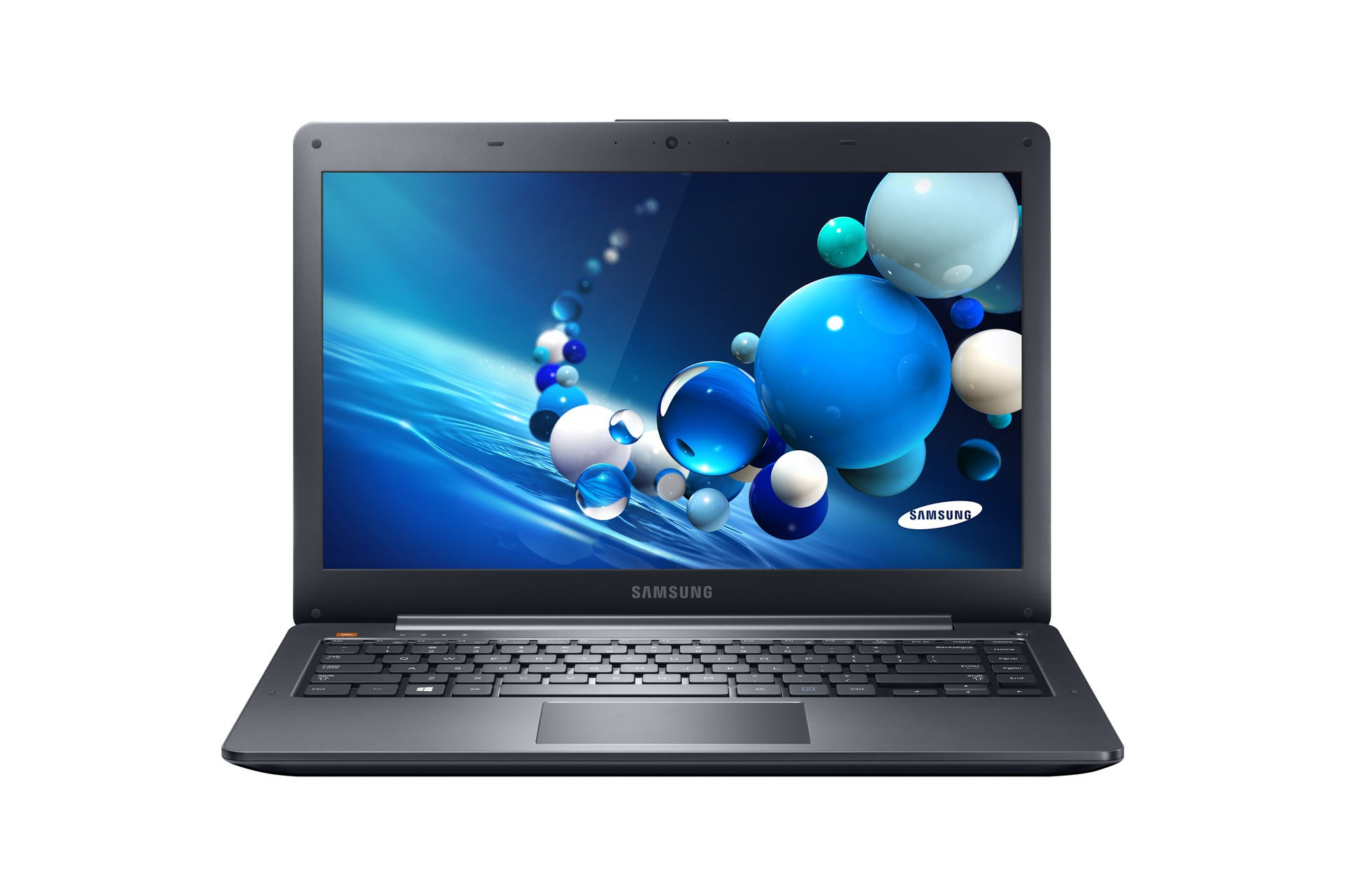 Samsung np530u4e аккумулятор