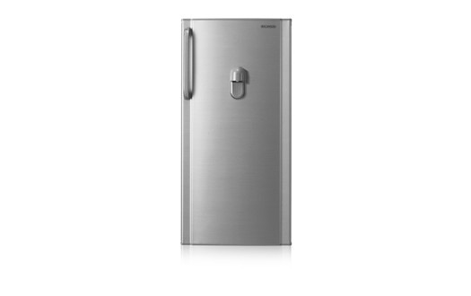 7 cu. ft. Single Door Refrigerator