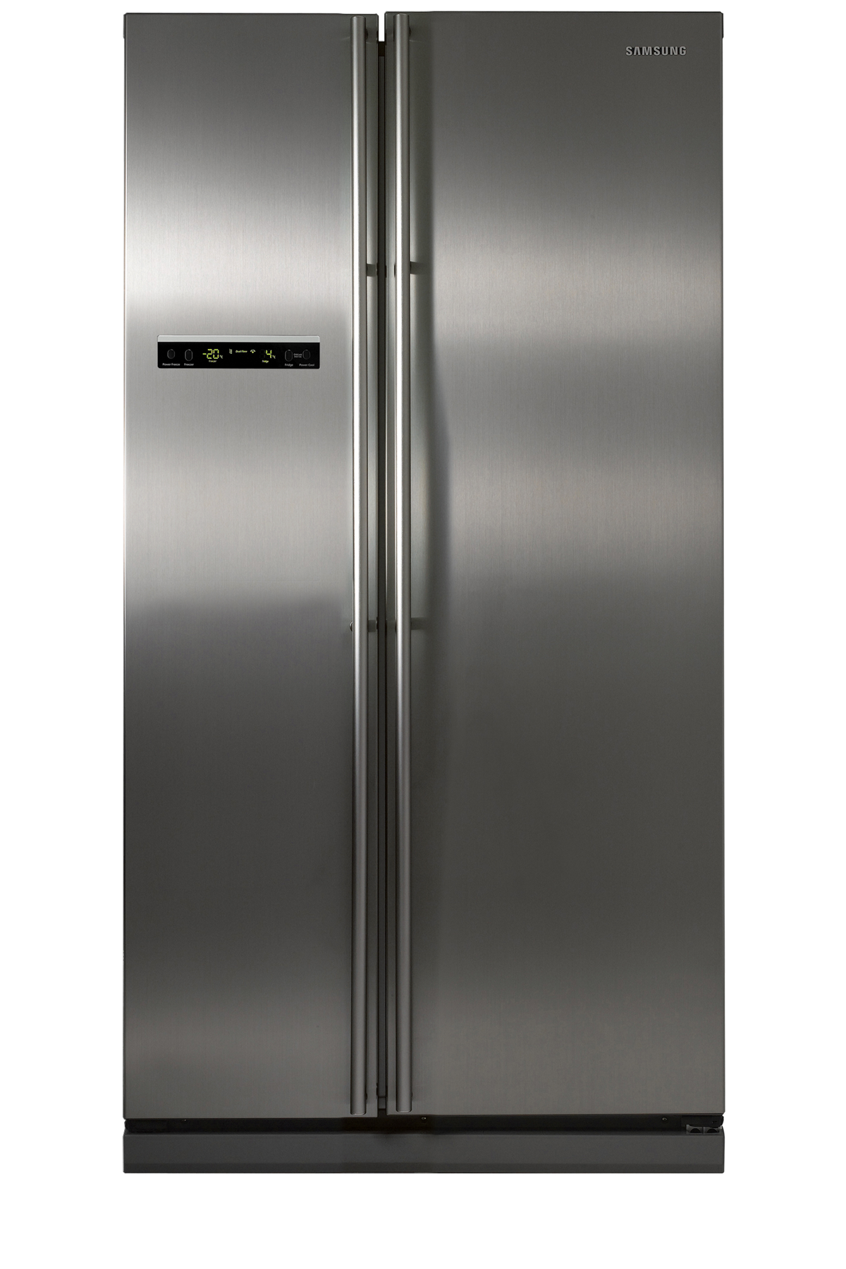 Samsung Rt50k6351bstc Top Mount Freezer Philippines