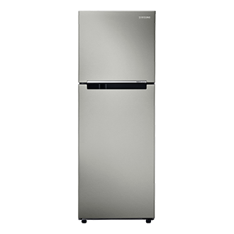 Samsung 237L Refrigerator - RT-22FAR | Philippines