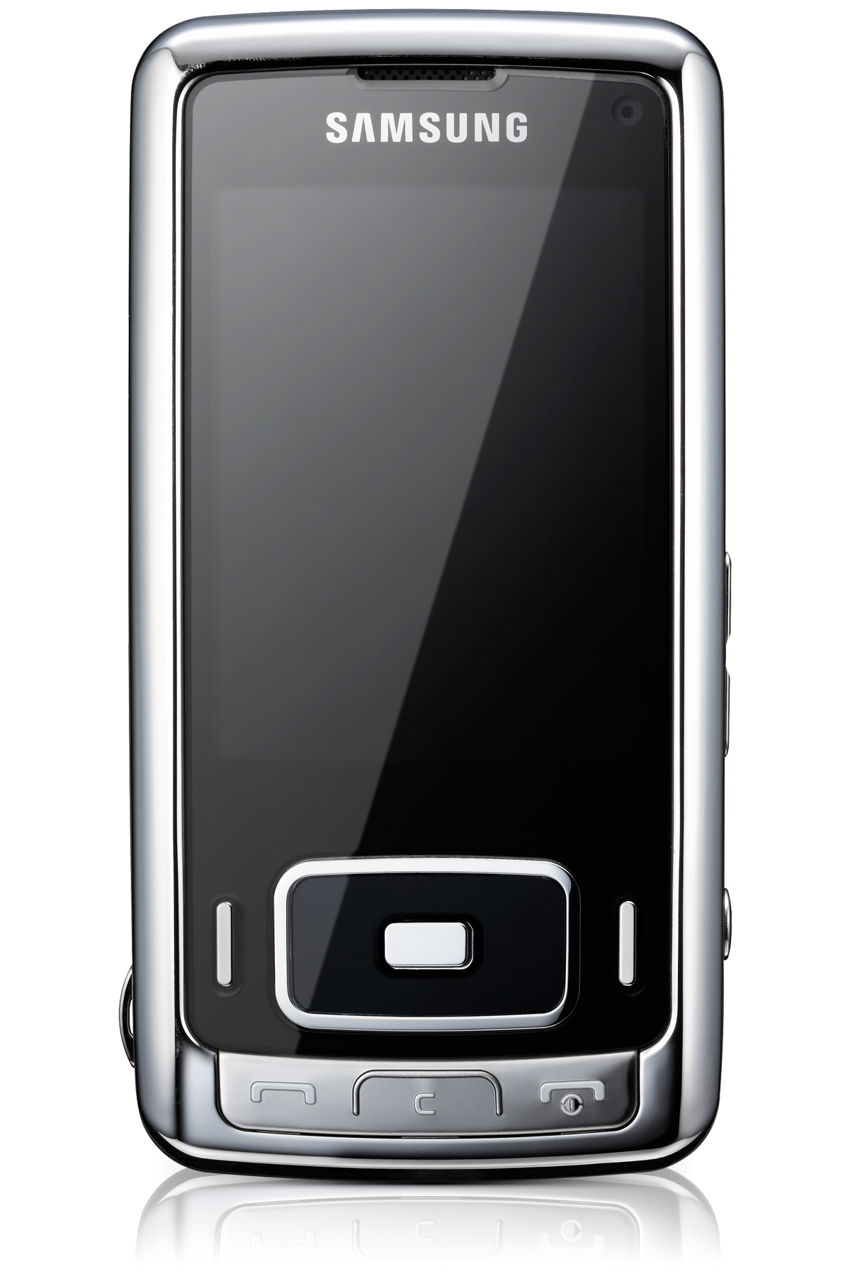 Samsung sgh-u800 soul b. Samsung sgh x. Каталог мобильных телефонов samsung. Samsung gt 5722 duos. Samsung sgh-d840.