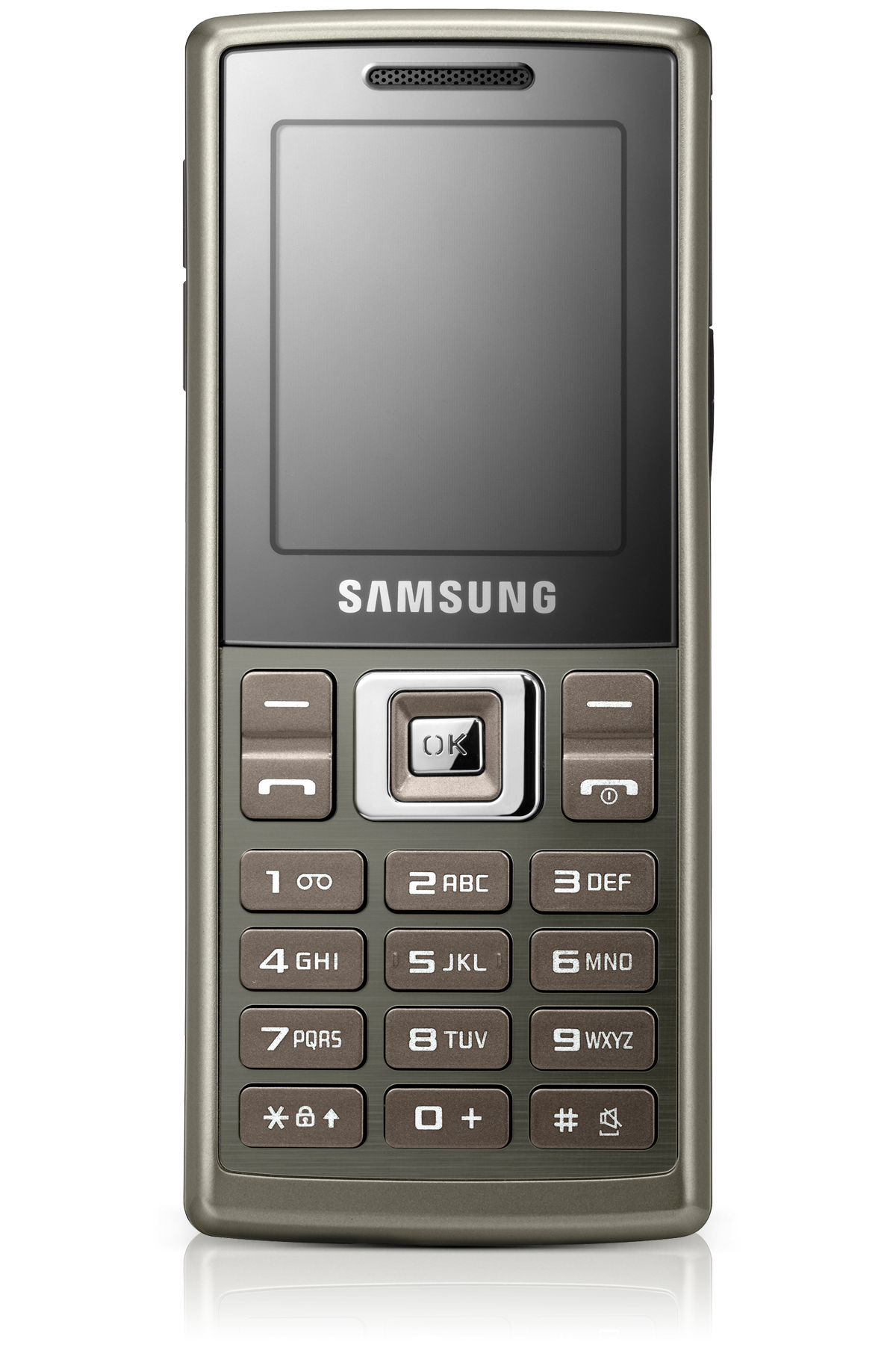 theme pour samsung sgh u800