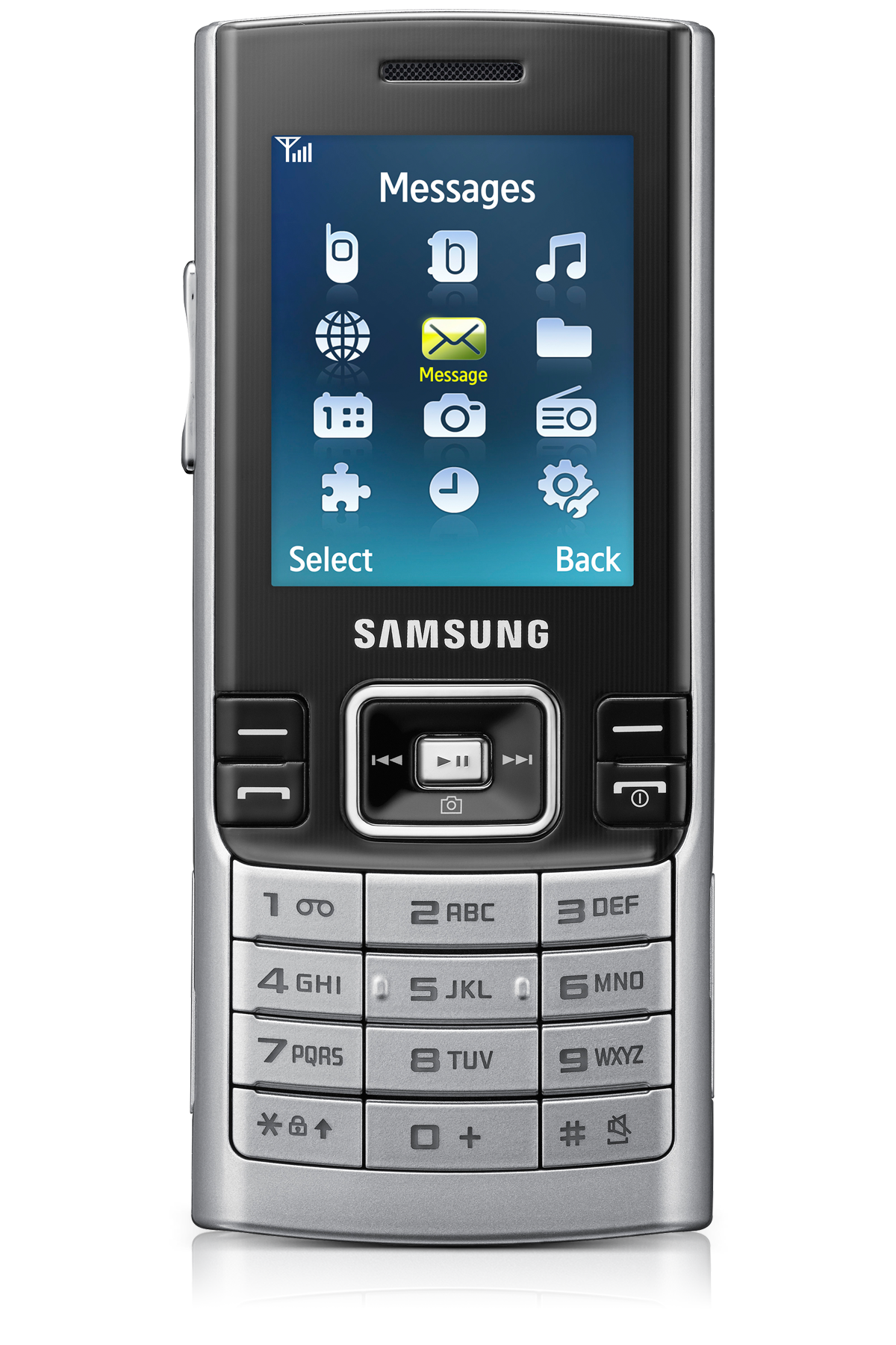 samsung m200 printer