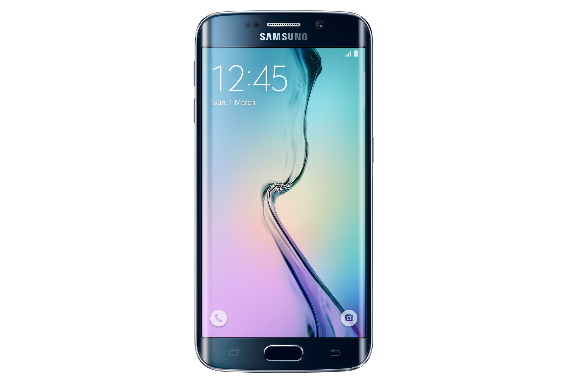 Samsung s6 edge аккумулятор