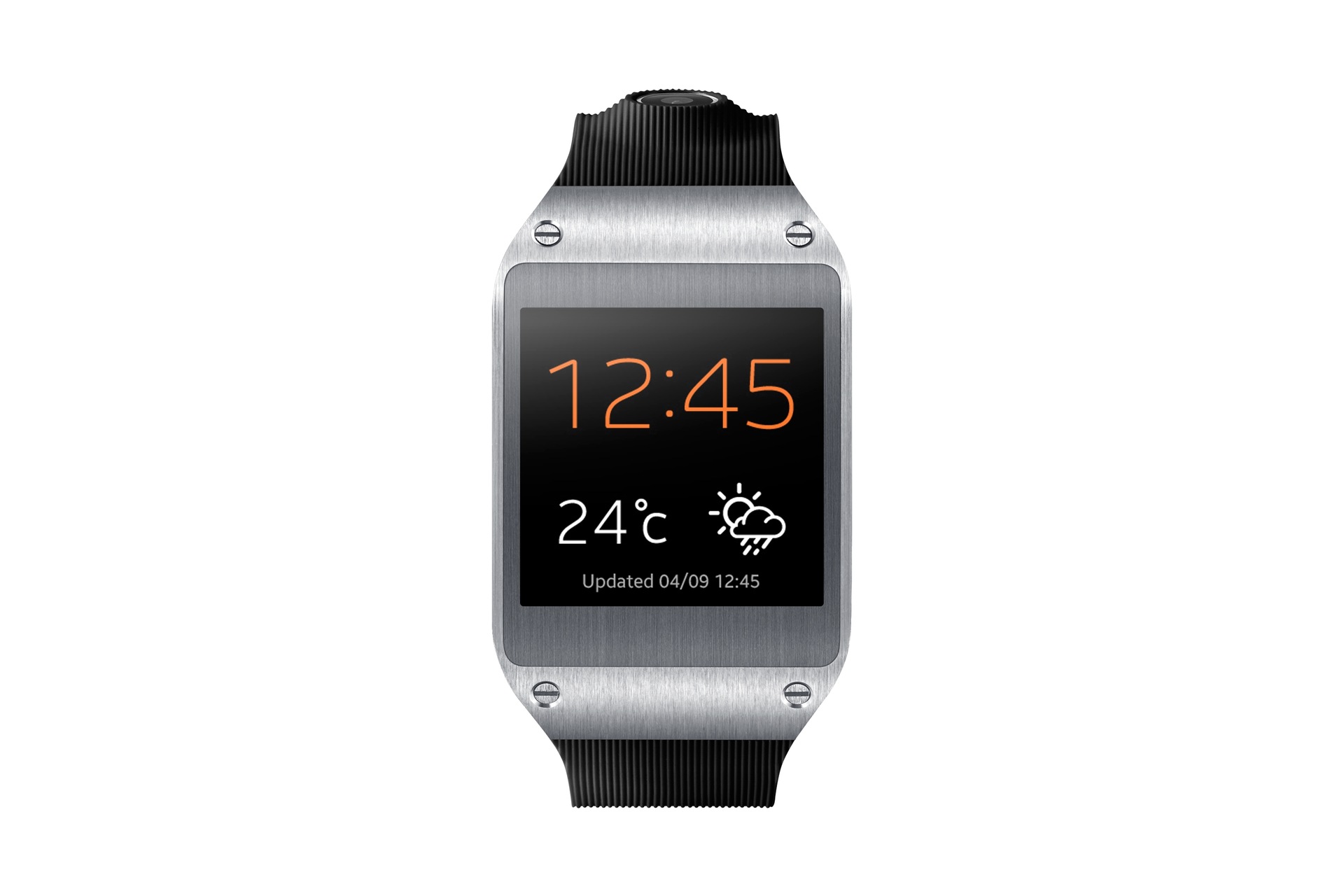 galaxy sm v700