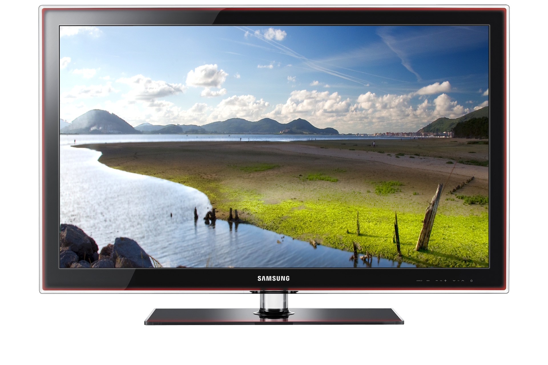 Телевизоры 40 в спб. Телевизор самсунг 40d5000. Samsung ue32d5500rw. Телевизор самсунг ue32d5000. Телевизор Samsung ue40d5000 40".