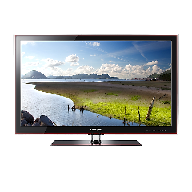 Samsung tv 32 дюймов. Телевизор самсунг 40d5000. Samsung ue32d5500rw. Телевизор самсунг ue32d5000. Телевизор Samsung ue40d5000 40".