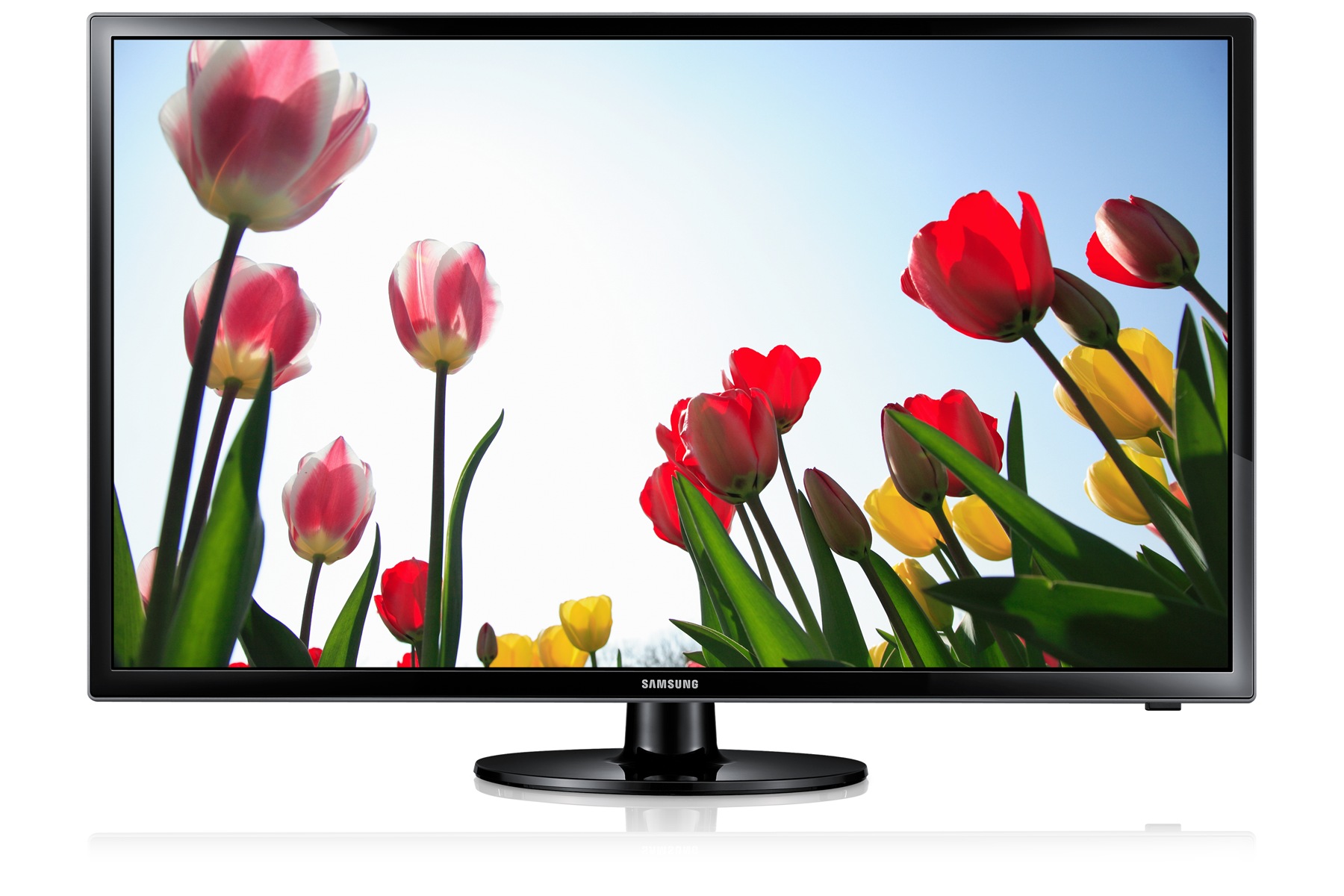 32 Hd Flat Tv F4000 Series 4 Samsung Support Philippines