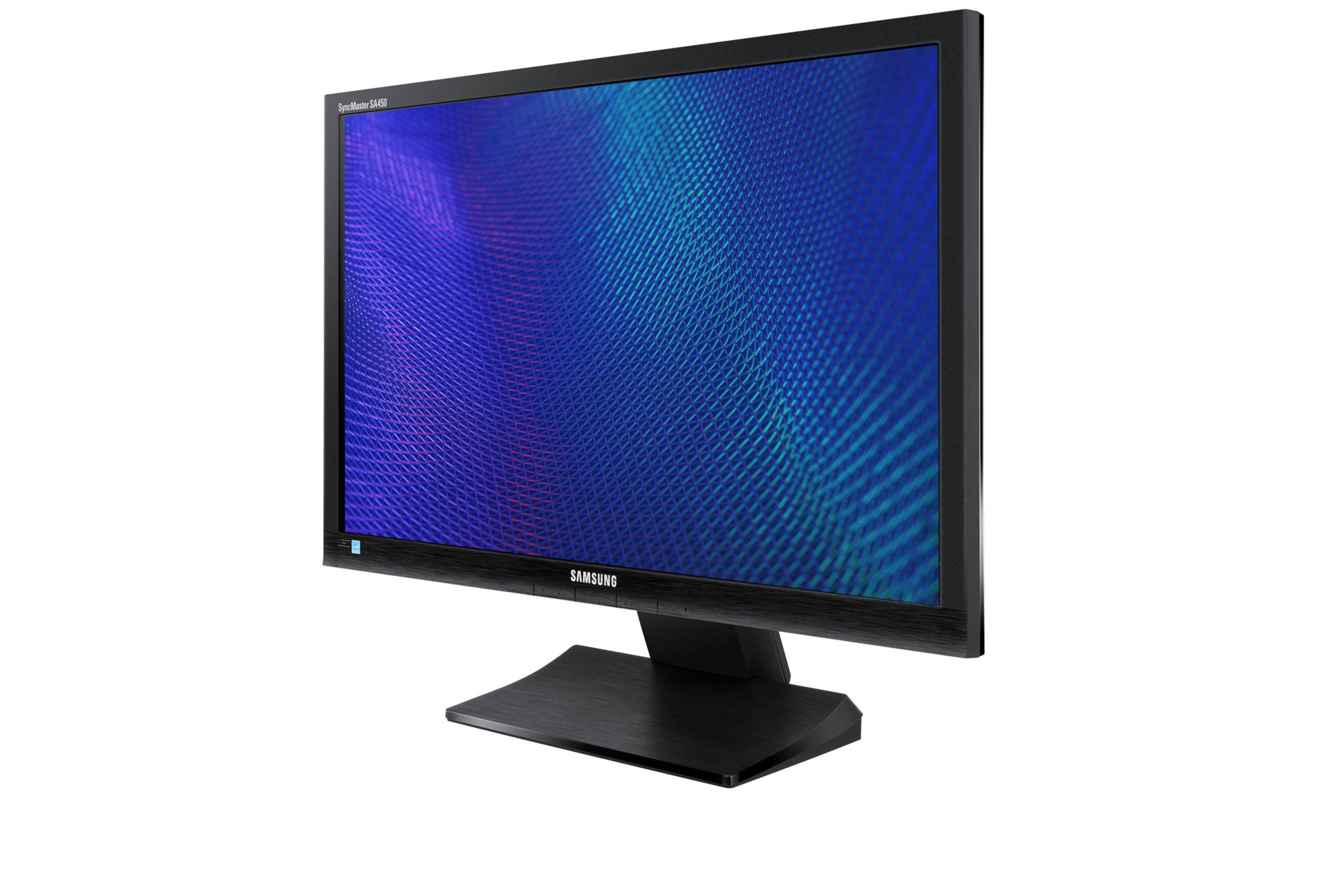 Монитор Samsung SYNCMASTER s22a200b. Монитор Samsung SYNCMASTER s22a450bw. Монитор Samsung SYNCMASTER s19a200nw. Монитор Samsung SYNCMASTER s19a450bw.