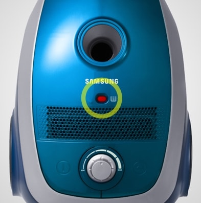 Sacs aspirateur discount samsung easy 1800