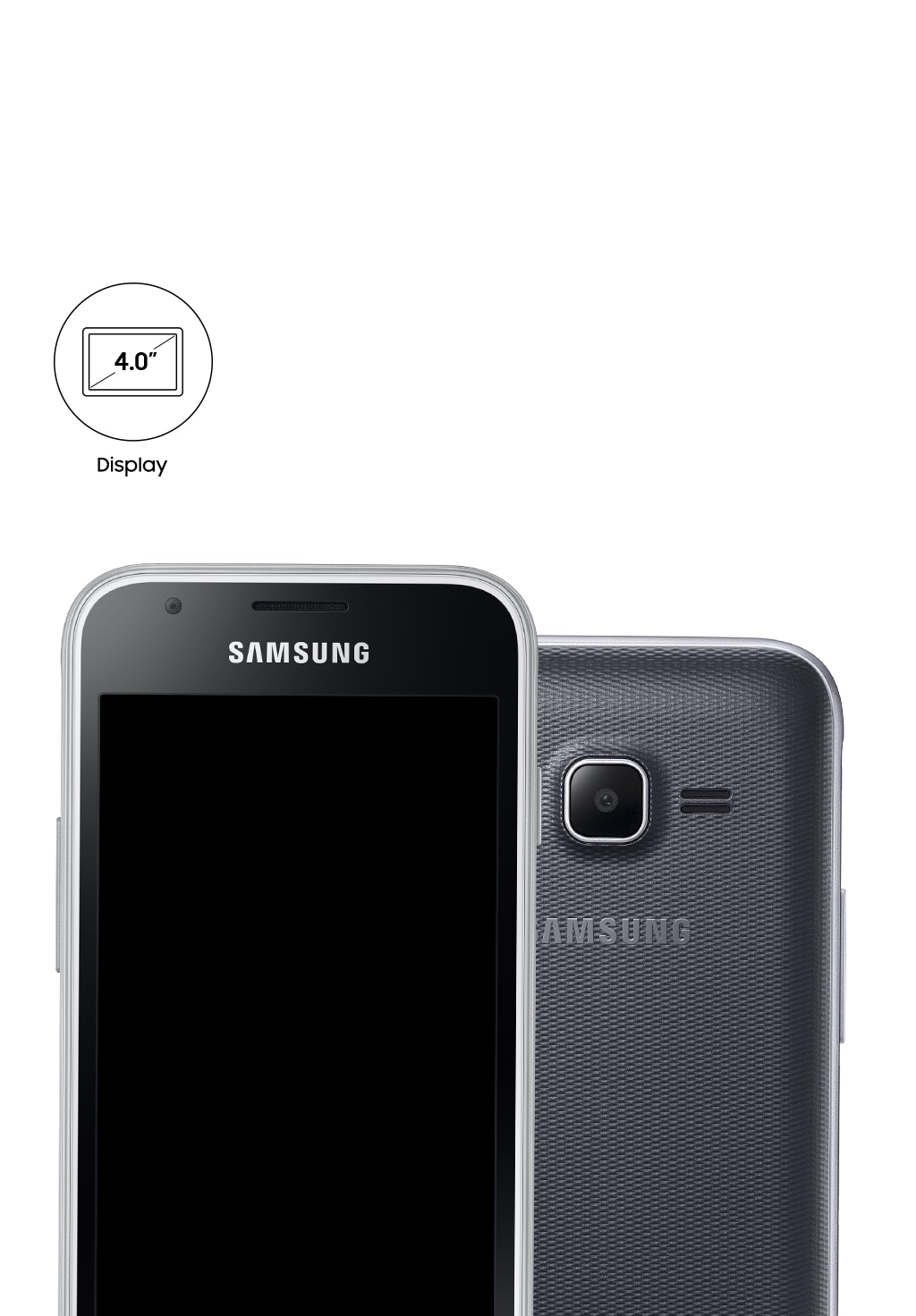 Sm J106h Ds Sm J106hzddpak Samsung Pk