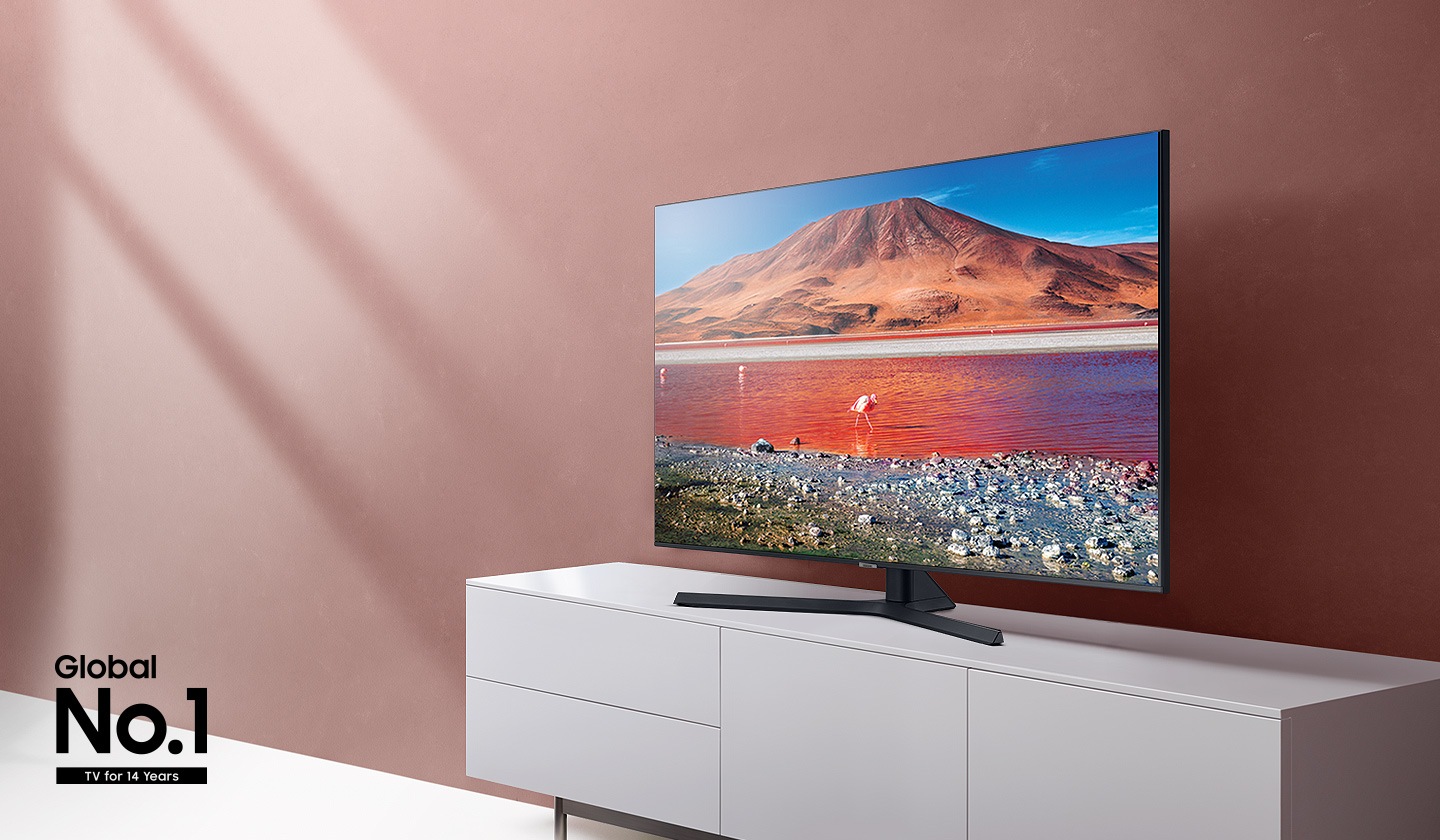 Color and detail designed for you