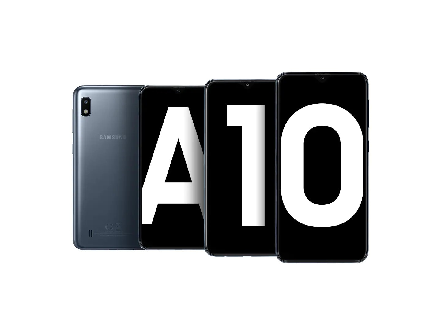 samsung a10 type c