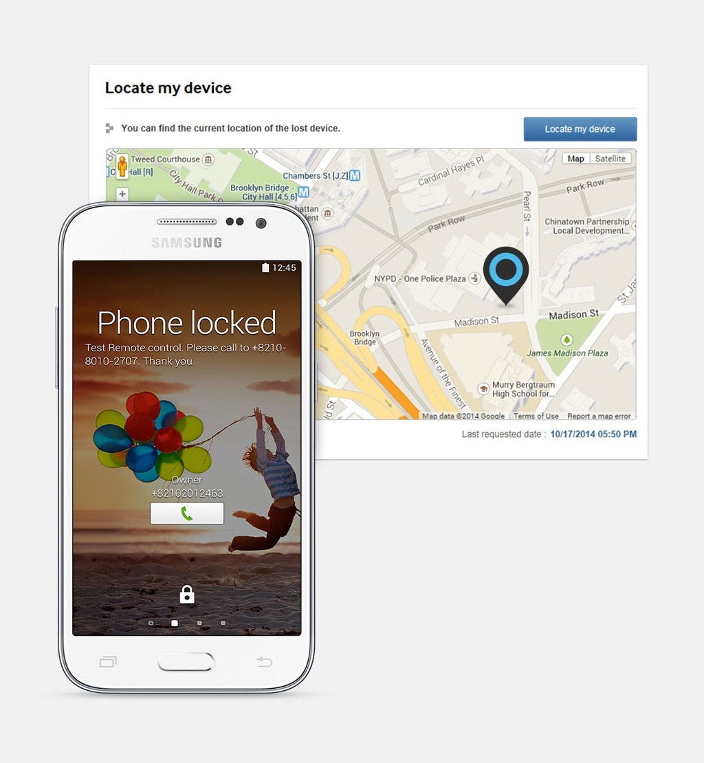 Find my mobile. Новый вход в Instagram через Puffin на Samsung SM-g935f