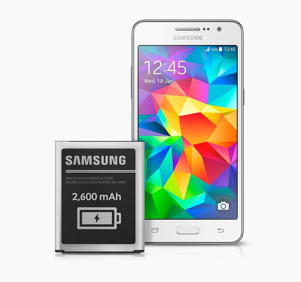 Samsung Galaxy Grand Prime Wallpapers Free Download On Mob