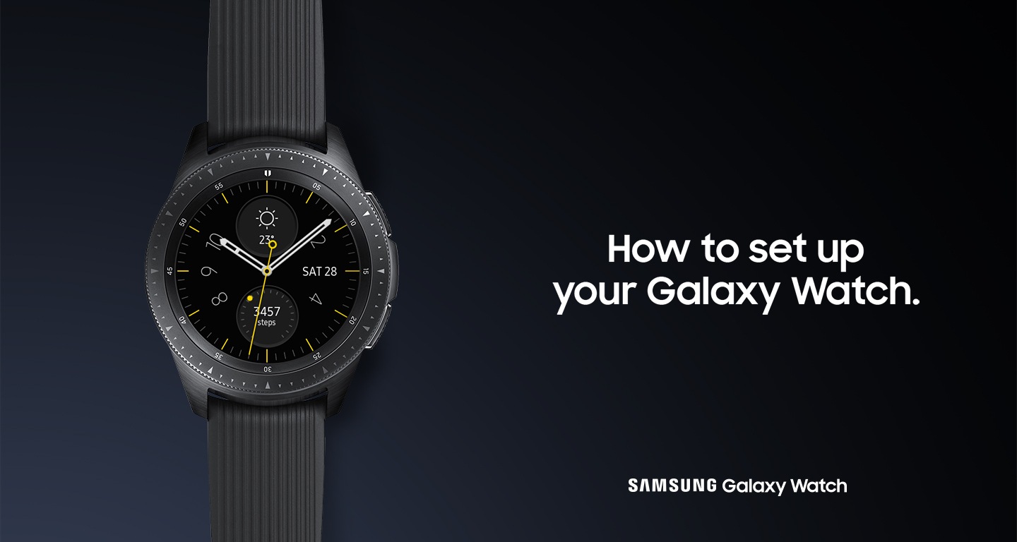 samsung galaxy watch 1.3