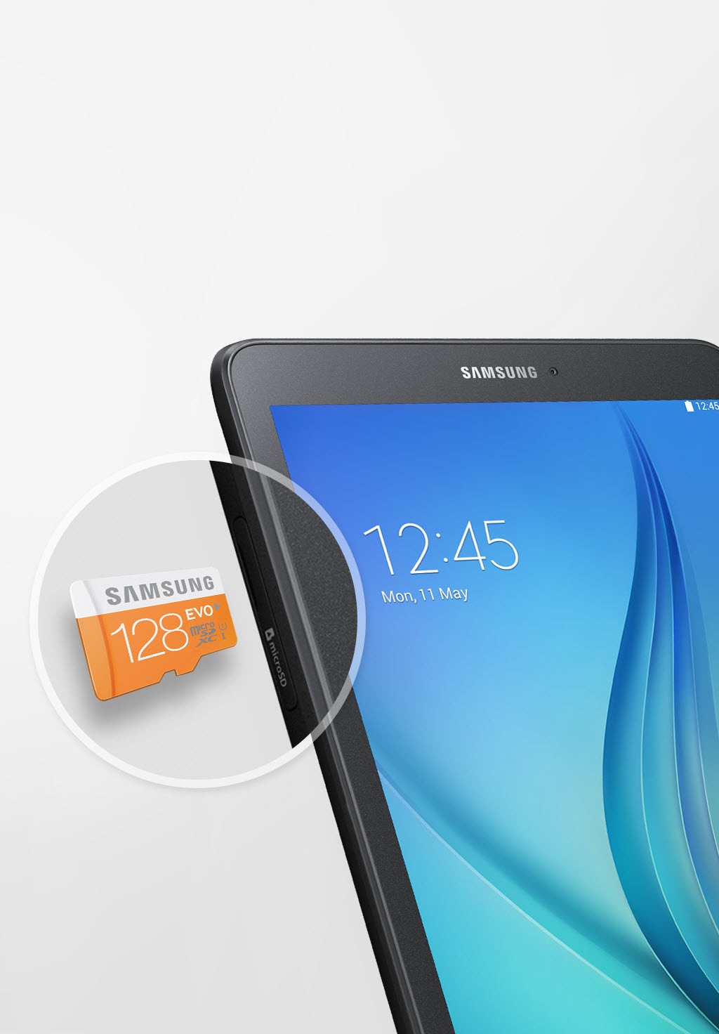 Samsung tab e 4g lte online