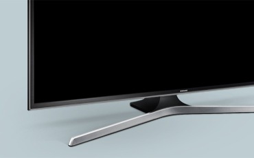 samsung galaxy a70 and a71