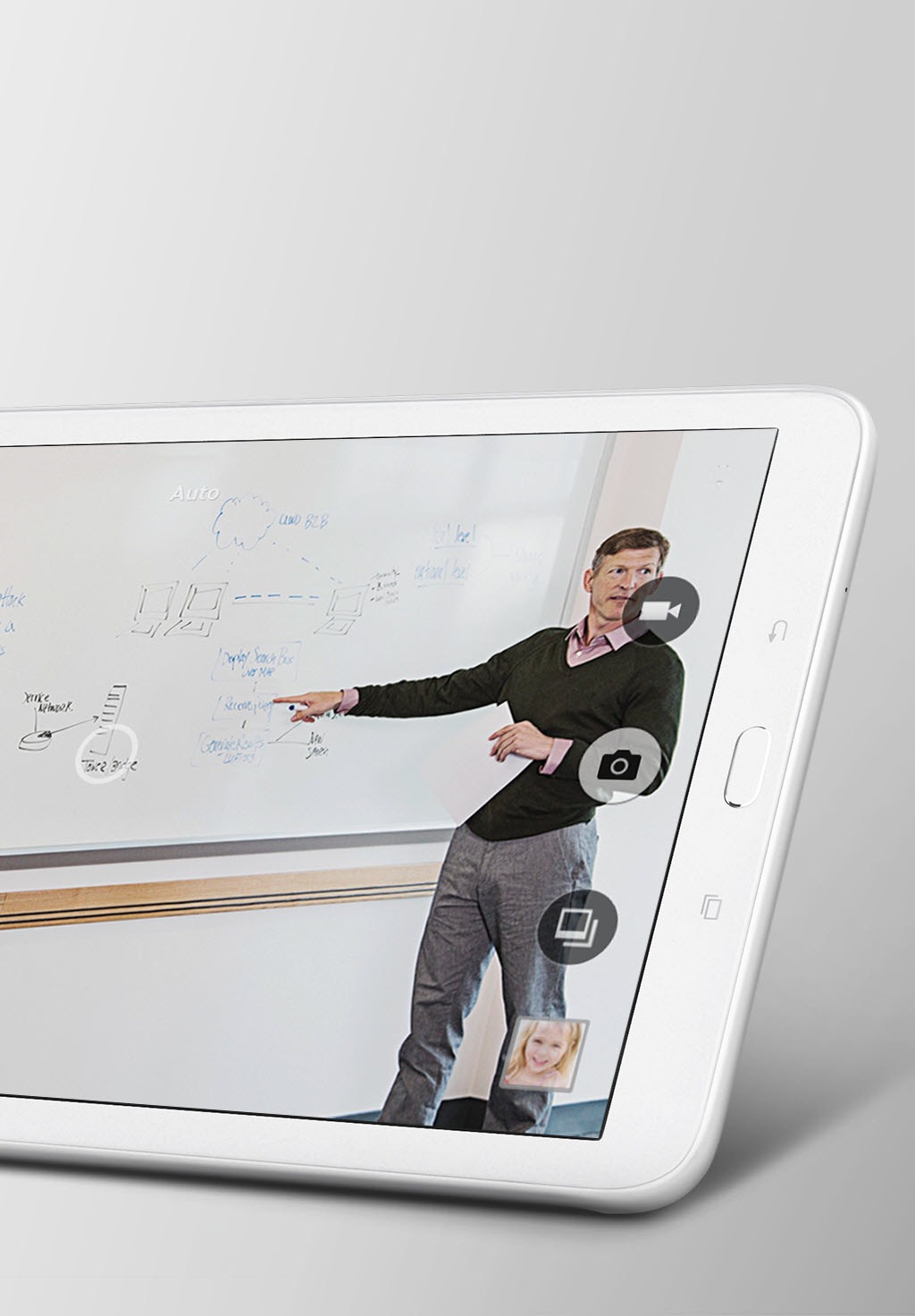 Samsung Tab E Price in Pakistan Samsung Pakistan