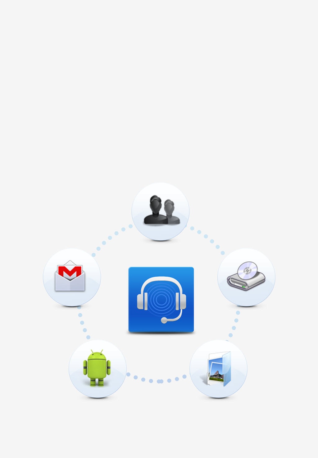 Samsung Tab E Price in Pakistan Samsung Pakistan