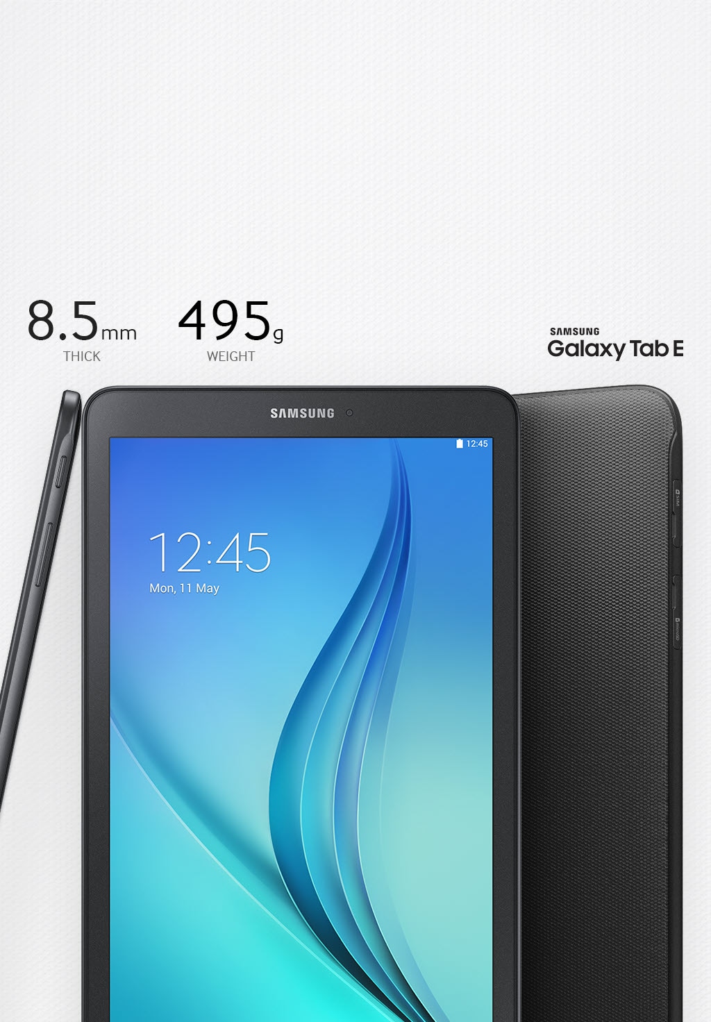 Sm T561 Sm T561nzkapak Samsung Pakistan