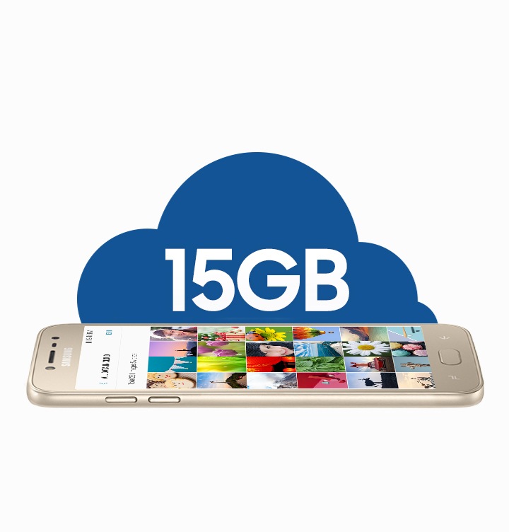 Synchronize your world