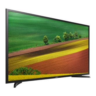 l-perspective black