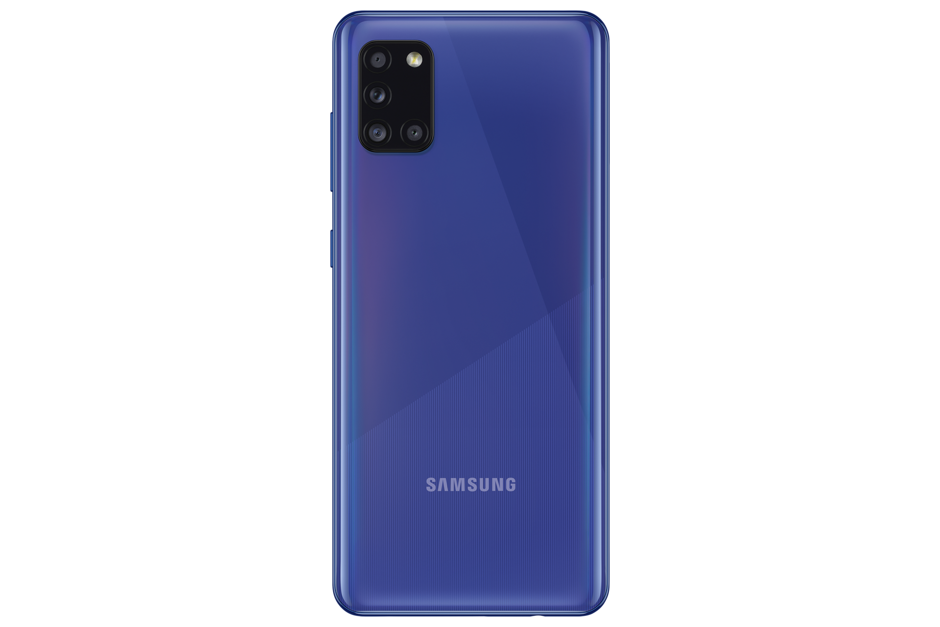 a31s samsung