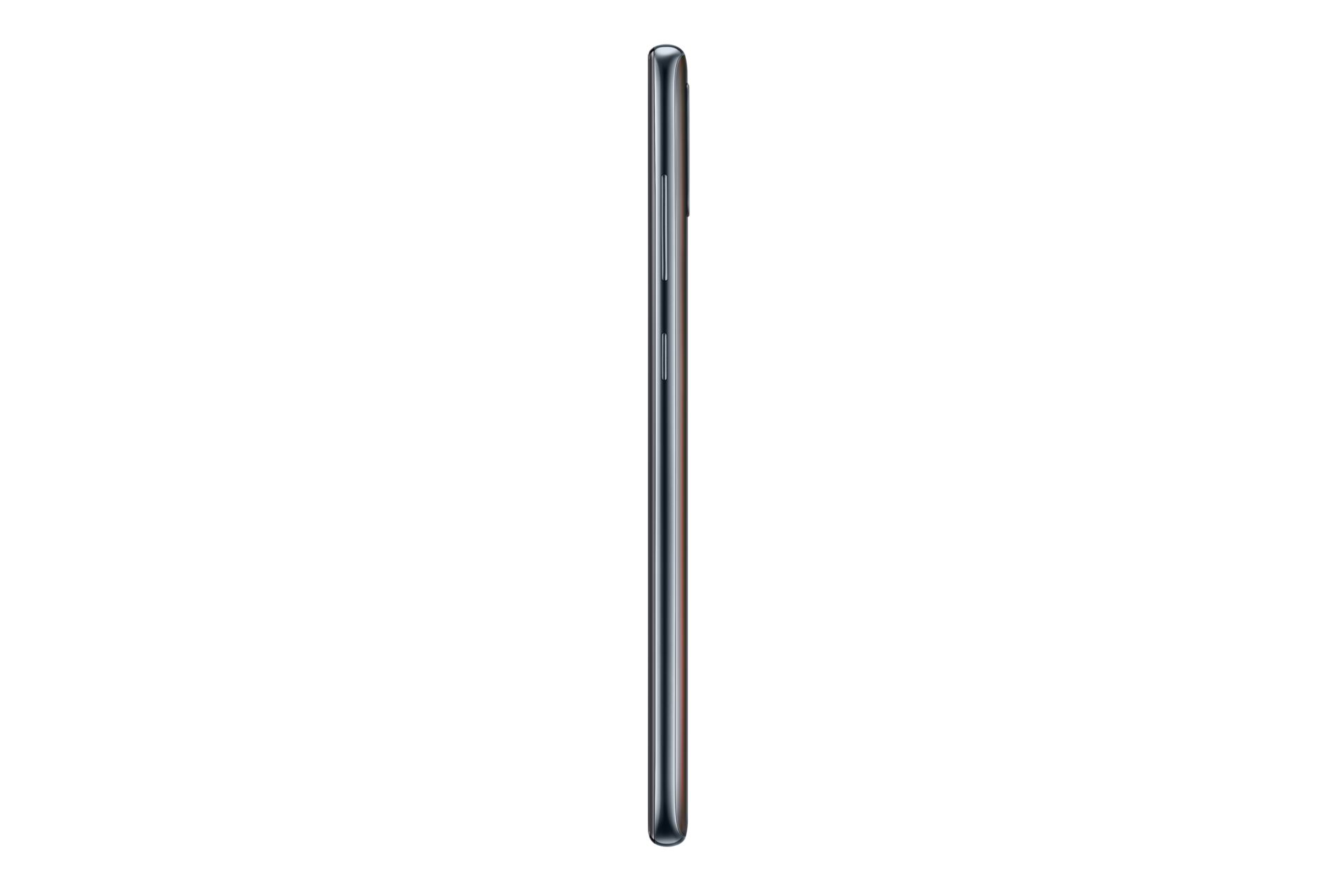 jarir a70