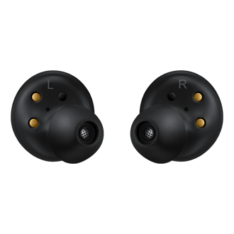 Smr170 earbuds discount